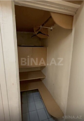 Satılır 2 otaqlı köhnə tikili 70 m², Azadlıq Prospekti m., photo 9 from 12