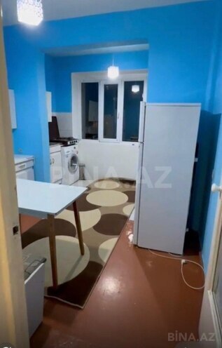Satılır 2 otaqlı köhnə tikili 70 m², Azadlıq Prospekti m., photo 7 from 12