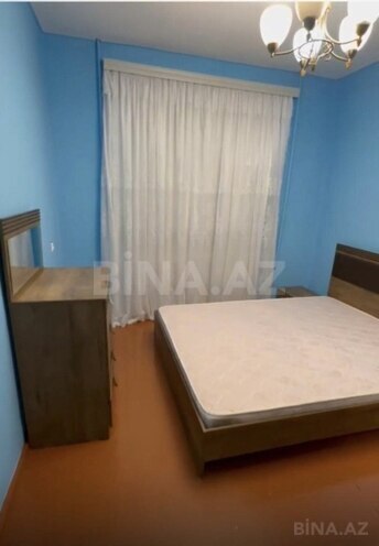 Satılır 2 otaqlı köhnə tikili 70 m², Azadlıq Prospekti m., photo 6 from 12