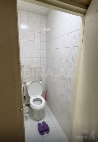 Satılır 2 otaqlı köhnə tikili 70 m², Azadlıq Prospekti m., photo 10 from 12