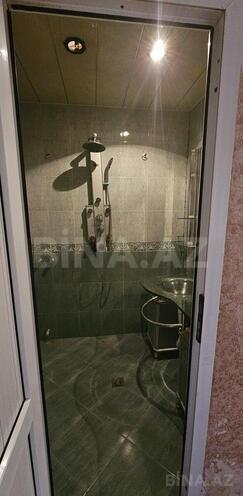Satılır 2 otaqlı köhnə tikili 60 m², Gənclik m., photo 10 from 20