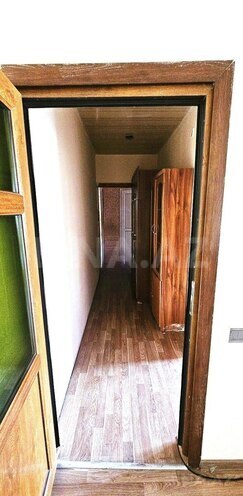 Satılır 2 otaqlı köhnə tikili 60 m², Gənclik m., photo 7 from 20