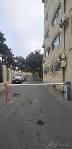 Satılır 2 otaqlı köhnə tikili 60 m², Gənclik m., photo 19 from 20