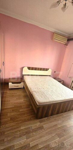 Satılır 2 otaqlı köhnə tikili 60 m², Gənclik m., photo 6 from 20