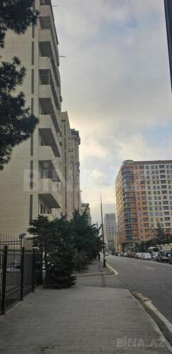 Satılır 2 otaqlı köhnə tikili 60 m², Gənclik m., photo 3 from 20