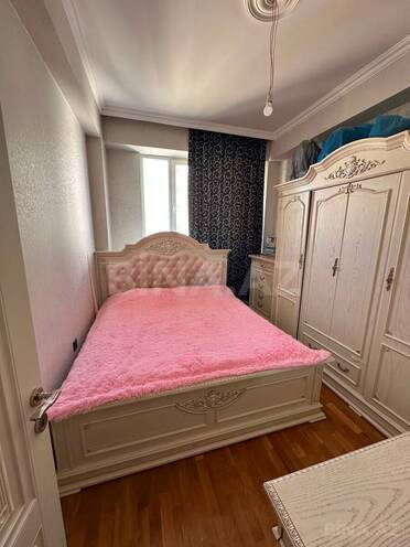 Satılır 2 otaqlı yeni tikili 64 m², Abşeron r., photo 5 from 16