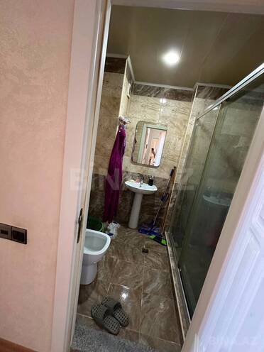 Satılır 2 otaqlı yeni tikili 64 m², Abşeron r., photo 12 from 16