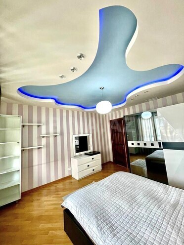 Satılır 7 otaqlı yeni tikili 350 m², Gənclik m., photo 8 from 29