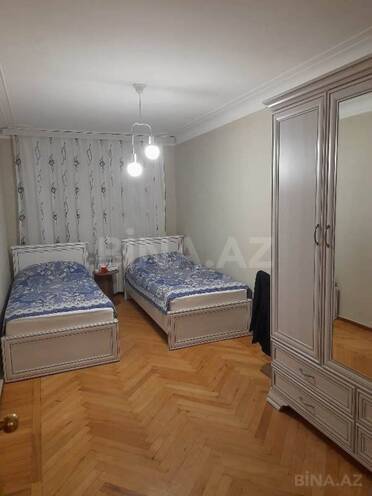 Продаётся 2-комн. вторичка 48 м², м. Ичеришехер, photo 4 from 6