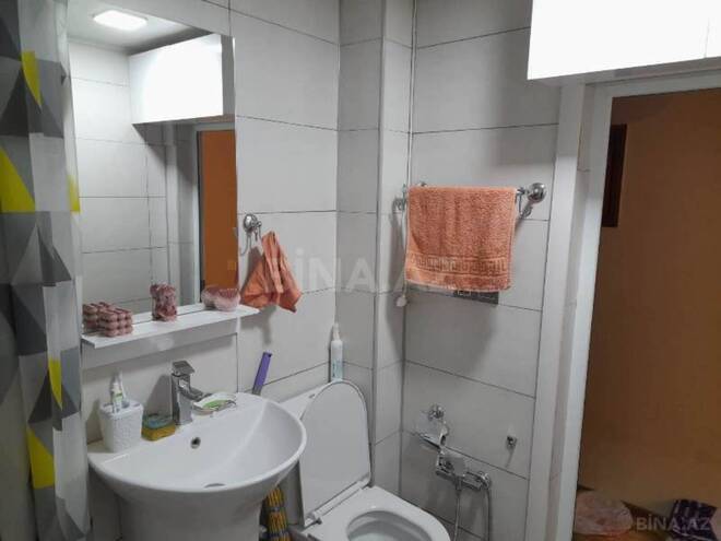 Продаётся 2-комн. вторичка 48 м², м. Ичеришехер, photo 5 from 6