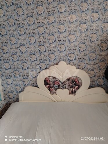 Продаётся 2-комн. вторичка 50 м², пос. Старые Гюнешли, photo 6 from 14