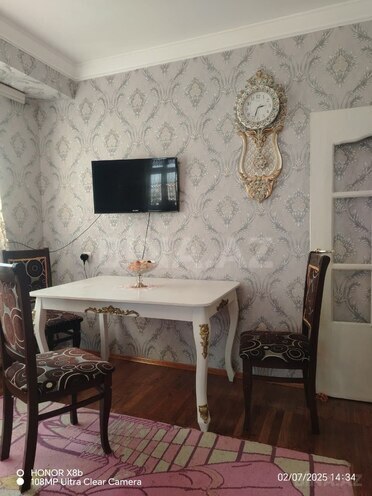 Продаётся 2-комн. вторичка 50 м², пос. Старые Гюнешли, photo 3 from 14