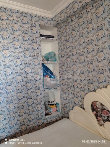 Продаётся 2-комн. вторичка 50 м², пос. Старые Гюнешли, photo 5 from 14