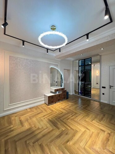 Продаётся 3-комн. новостройка 145 м², м. Ази Асланов, photo 21 from 26