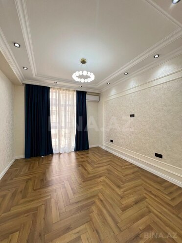 Продаётся 3-комн. новостройка 145 м², м. Ази Асланов, photo 20 from 26