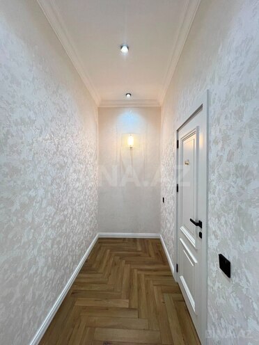 Продаётся 3-комн. новостройка 145 м², м. Ази Асланов, photo 18 from 26