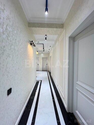 Продаётся 3-комн. новостройка 145 м², м. Ази Асланов, photo 22 from 26