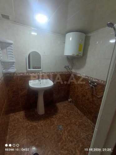 Сдаётся 2-комн. вторичка 50 м², пос. Говсан, photo 15 from 18