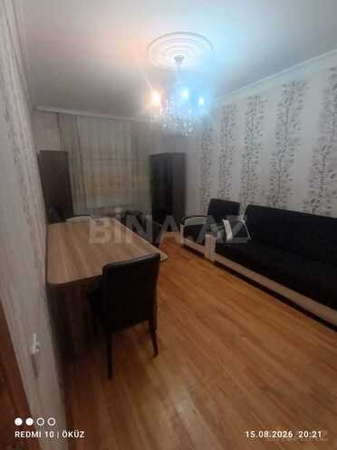 Сдаётся 2-комн. вторичка 50 м², пос. Говсан, photo 4 from 18