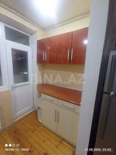 Сдаётся 2-комн. вторичка 50 м², пос. Говсан, photo 10 from 18
