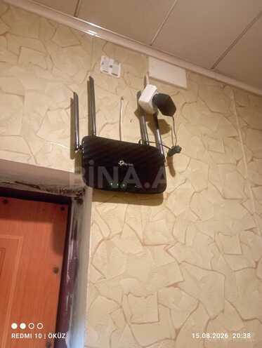 Сдаётся 2-комн. вторичка 50 м², пос. Говсан, photo 16 from 18