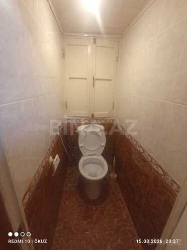 Сдаётся 2-комн. вторичка 50 м², пос. Говсан, photo 14 from 18