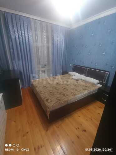 Сдаётся 2-комн. вторичка 50 м², пос. Говсан, photo 5 from 18