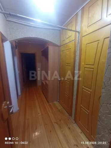 Сдаётся 2-комн. вторичка 50 м², пос. Говсан, photo 12 from 18