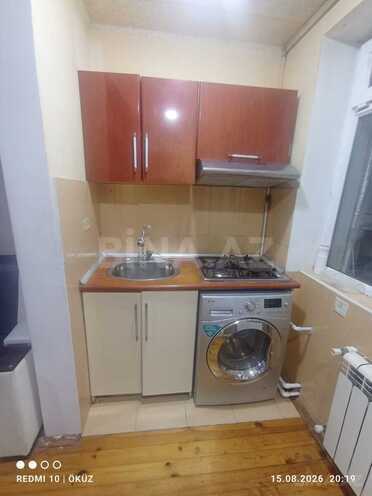 Сдаётся 2-комн. вторичка 50 м², пос. Говсан, photo 9 from 18