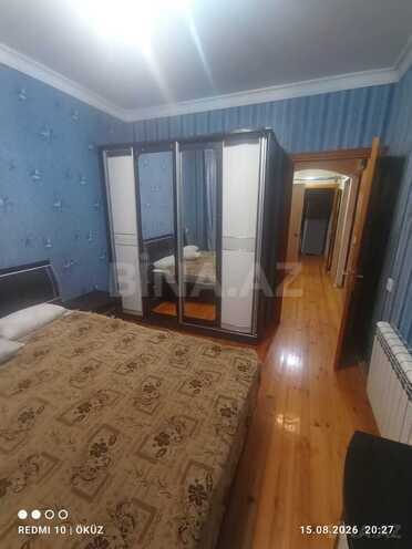 Сдаётся 2-комн. вторичка 50 м², пос. Говсан, photo 7 from 18