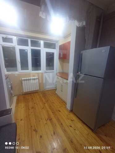 Сдаётся 2-комн. вторичка 50 м², пос. Говсан, photo 11 from 18