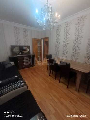 Сдаётся 2-комн. вторичка 50 м², пос. Говсан, photo 3 from 18