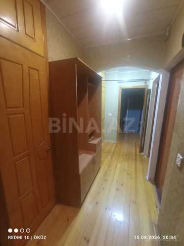 Сдаётся 2-комн. вторичка 50 м², пос. Говсан, photo 13 from 18