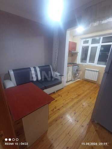 Сдаётся 2-комн. вторичка 50 м², пос. Говсан, photo 8 from 18