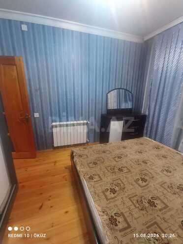 Сдаётся 2-комн. вторичка 50 м², пос. Говсан, photo 6 from 18