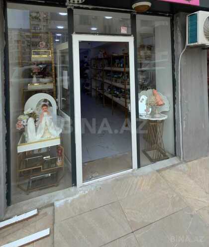 Продаётся  объект 40 м², пос. Масазыр, photo 1 from 6