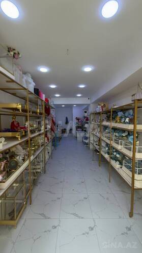 Продаётся  объект 40 м², пос. Масазыр, photo 4 from 6