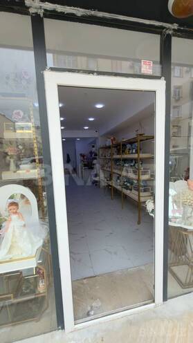 Продаётся  объект 40 м², пос. Масазыр, photo 3 from 6