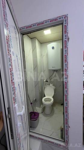 Продаётся  объект 40 м², пос. Масазыр, photo 5 from 6