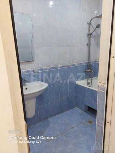 İcarəyə verilir 2 otaqlı ofis 65 m², İçəri Şəhər m., photo 7 from 8