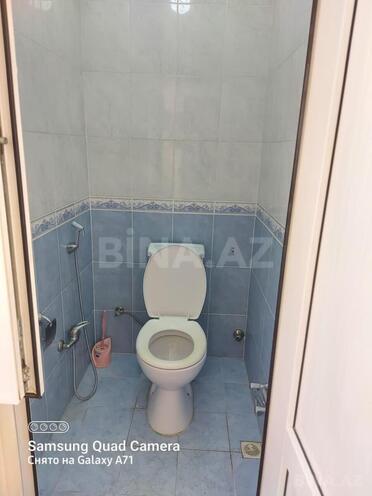 İcarəyə verilir 2 otaqlı ofis 65 m², İçəri Şəhər m., photo 5 from 8