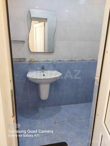 İcarəyə verilir 2 otaqlı ofis 65 m², İçəri Şəhər m., photo 6 from 8