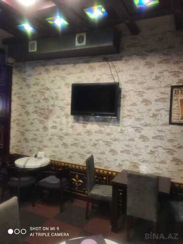 Продается  объект 78 м², м. Сахил, photo 12 from 16