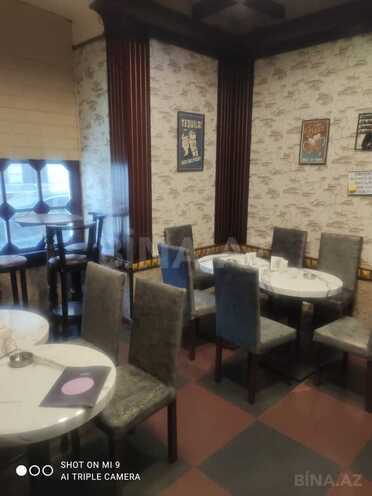 Продается  объект 78 м², м. Сахил, photo 1 from 16