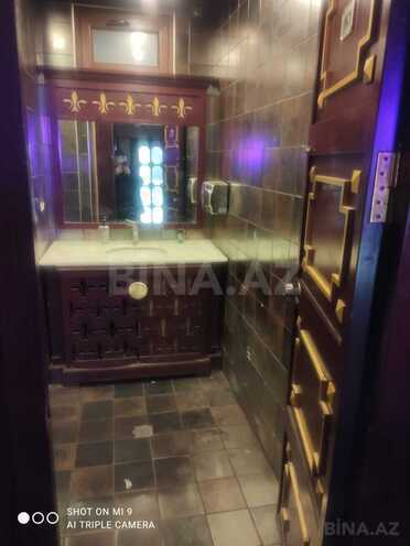 Продается  объект 78 м², м. Сахил, photo 10 from 16