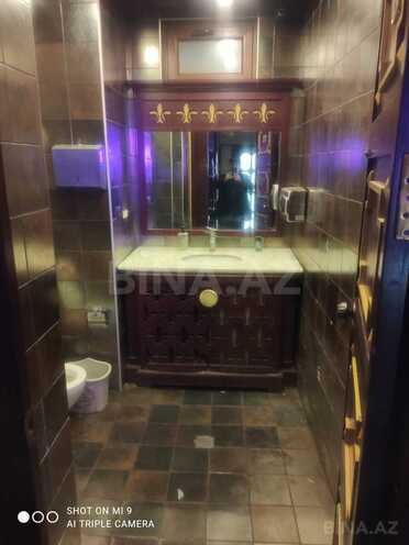 Продается  объект 78 м², м. Сахил, photo 14 from 16