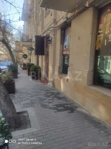 Продается  объект 78 м², м. Сахил, photo 15 from 16