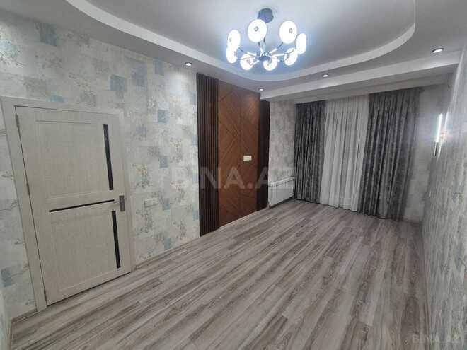 Продаётся 3-комн. дом/дача 90 м², пос. Масазыр, photo 10 from 24
