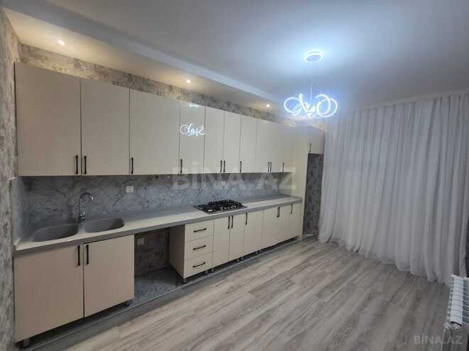 Продаётся 3-комн. дом/дача 90 м², пос. Масазыр, photo 21 from 24