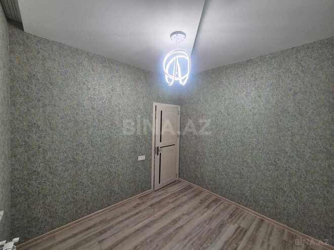 Продаётся 3-комн. дом/дача 90 м², пос. Масазыр, photo 15 from 24